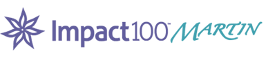 Impact100 Martin