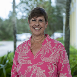 Beth Lonnes