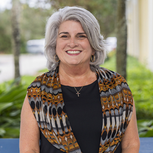 Kelly McIntyre