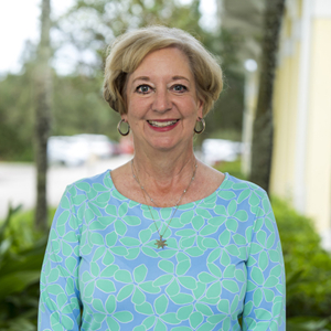 Maureen Cotter