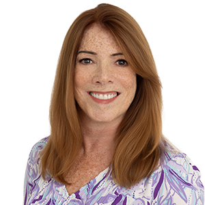 Joan Carter