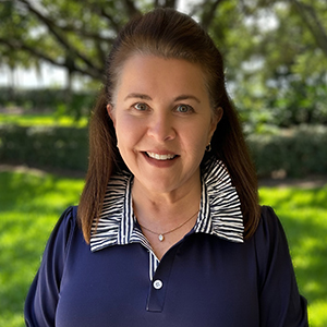 Karen Homer