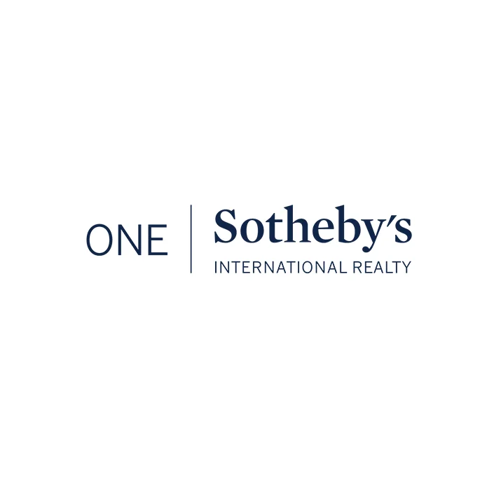 sothebys